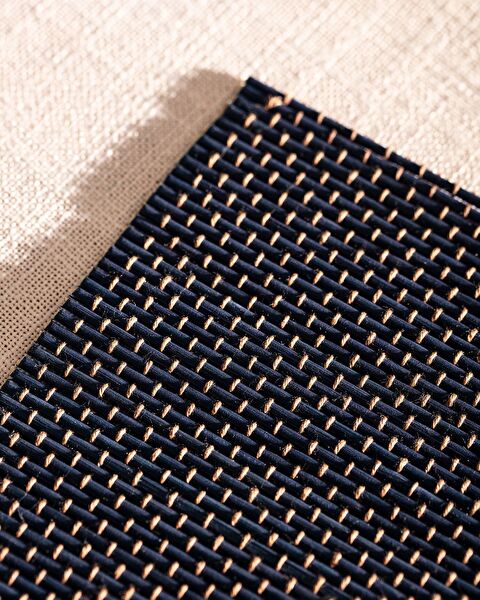 Leva American Serving Set of 4 - 2