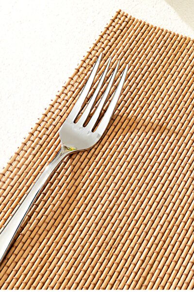 Set De Table Leva 4pcs - 2