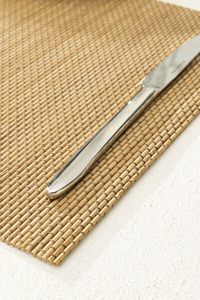 Set De Table Leva 4pcs - 1