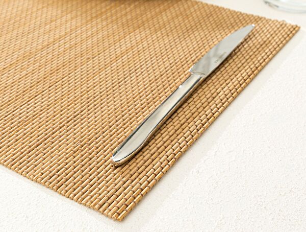 مجموعة تقديم ليفا الأمريكية مكونة من 4 قطع - 1