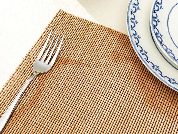 مجموعة تقديم ليفا الأمريكية مكونة من 4 قطع - 2