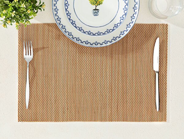 مجموعة تقديم ليفا الأمريكية مكونة من 4 قطع - 0