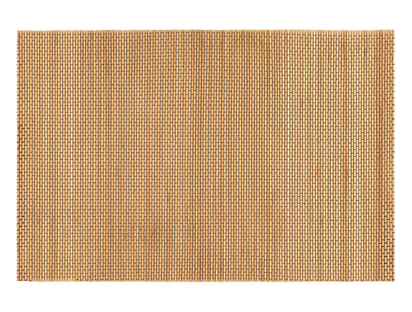 مجموعة تقديم ليفا الأمريكية مكونة من 4 قطع - 3