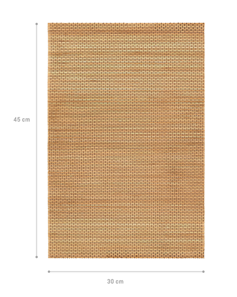 مجموعة تقديم ليفا الأمريكية مكونة من 4 قطع - 4