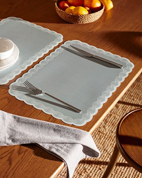 روزالي مكان حصيرة - 0