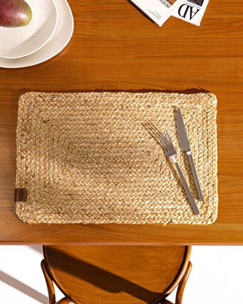 Louvre Placemat - 0