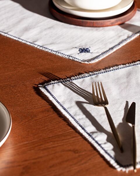 تحديد الموقع - 1