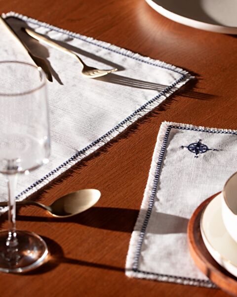 تحديد الموقع - 2