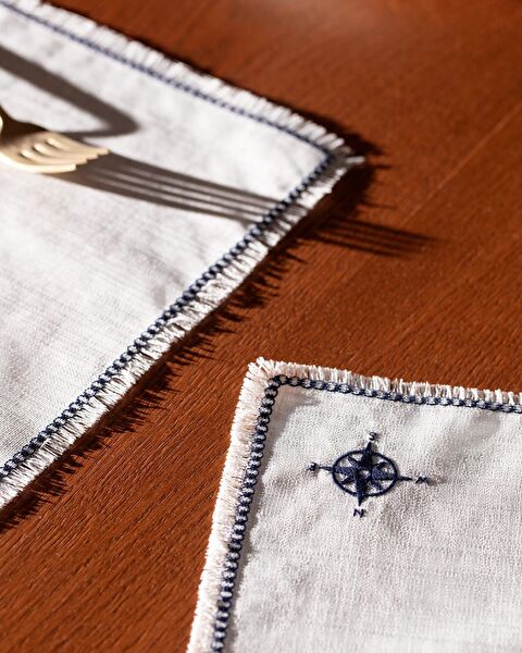 تحديد الموقع - 3