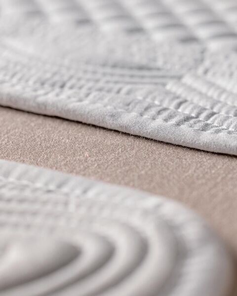 Crannes Placemat - 3