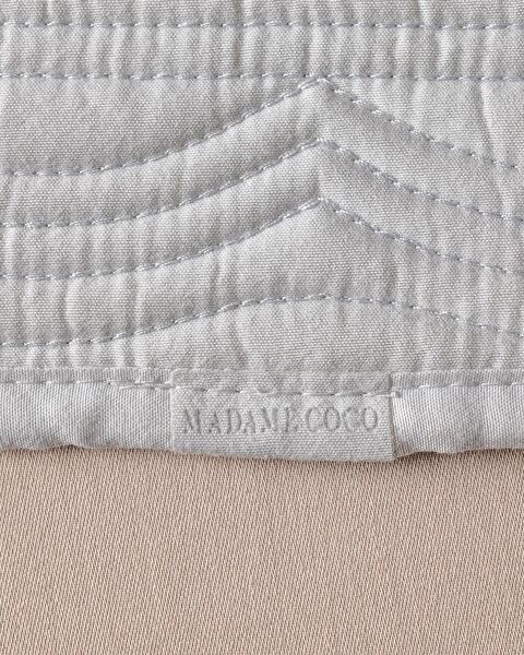 Crannes Placemat - 4