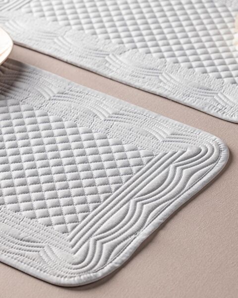 Crannes Placemat - 1