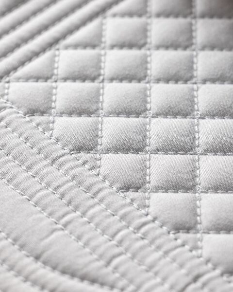 Crannes Placemat - 2