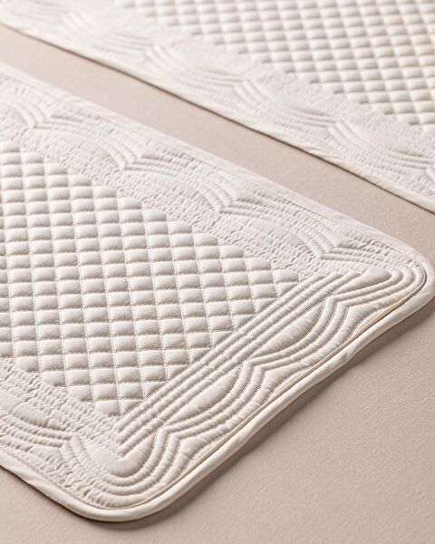 Crannes Placemat - 1