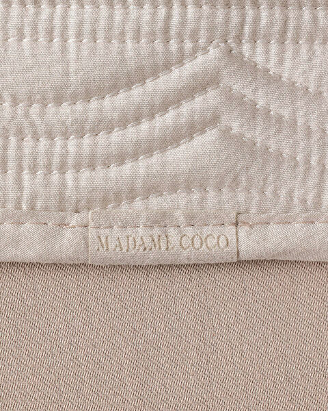 Crannes Placemat - 4