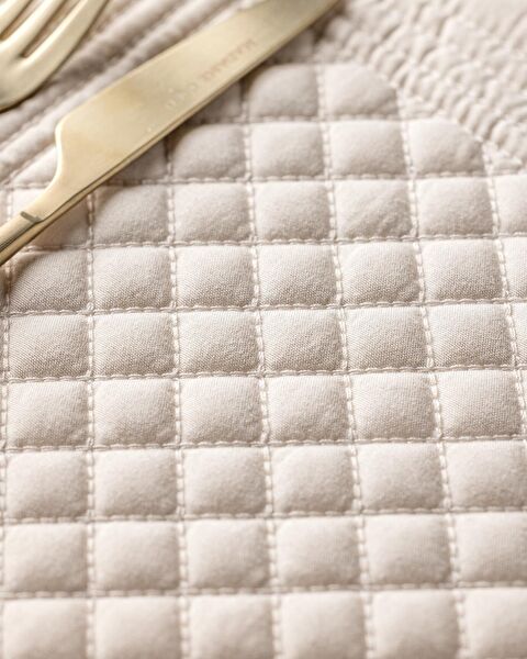 Crannes Placemat - 2