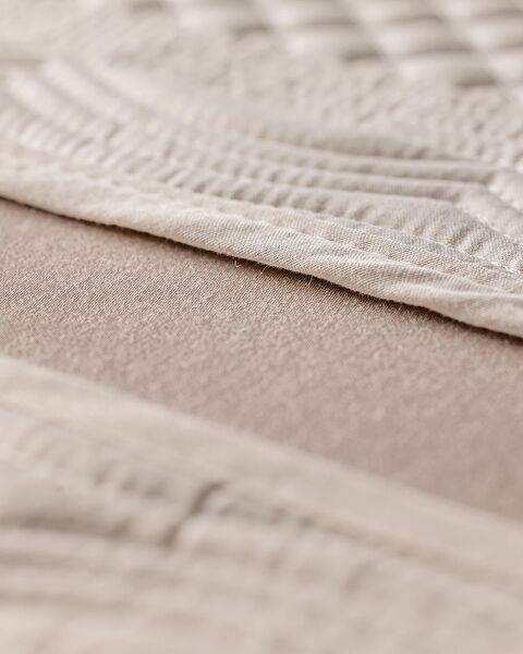 Crannes Placemat - 3