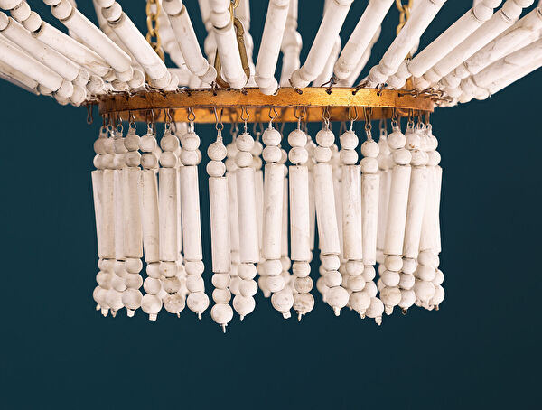 Corteo Kroonluchter - 7