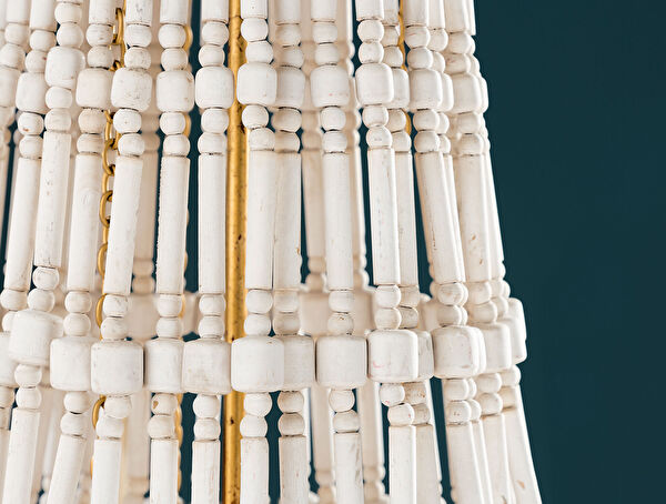 Corteo Kroonluchter - 6