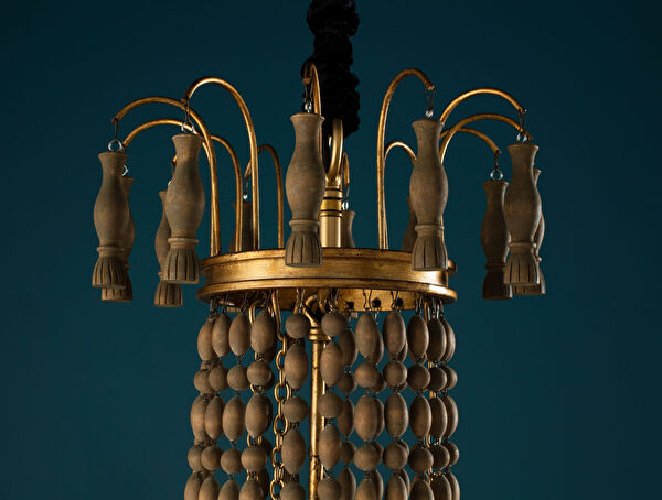 لوزيا الثريا - 7