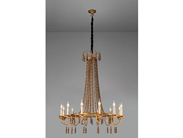 لوزيا الثريا - 3