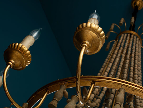 لوزيا الثريا - 8