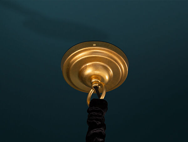 لوزيا الثريا - 9