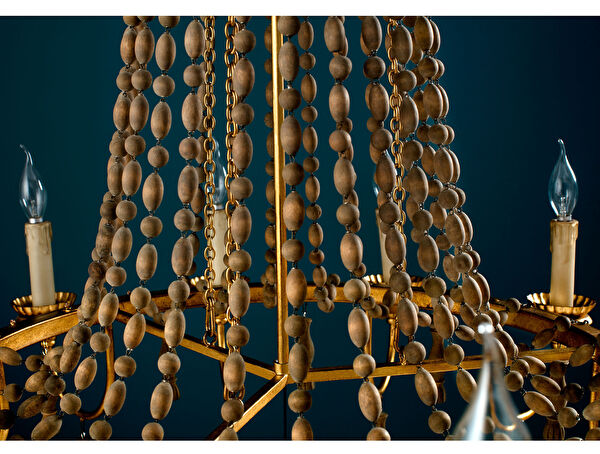 لوزيا الثريا - 5