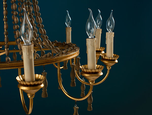 لوزيا الثريا - 6