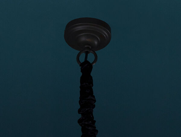 Marguerite Chandelier - 10