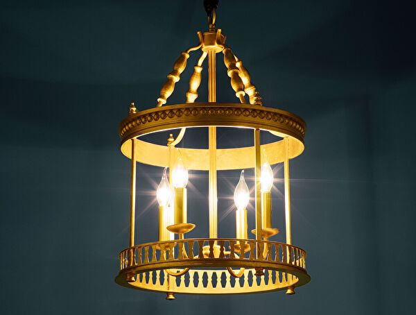 الثريا كوساليندو - 2