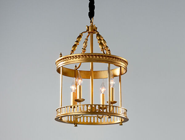 الثريا كوساليندو - 1