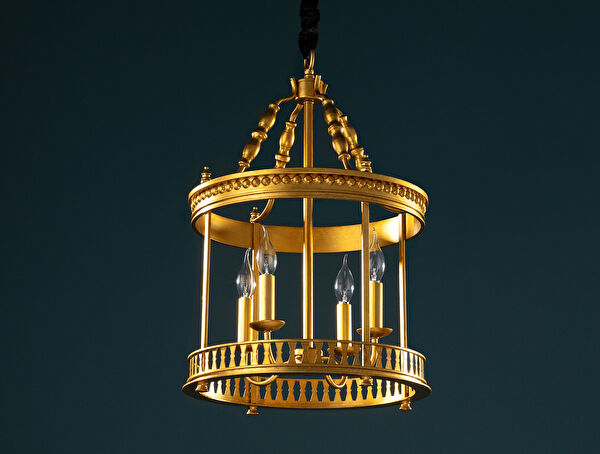 الثريا كوساليندو - 0