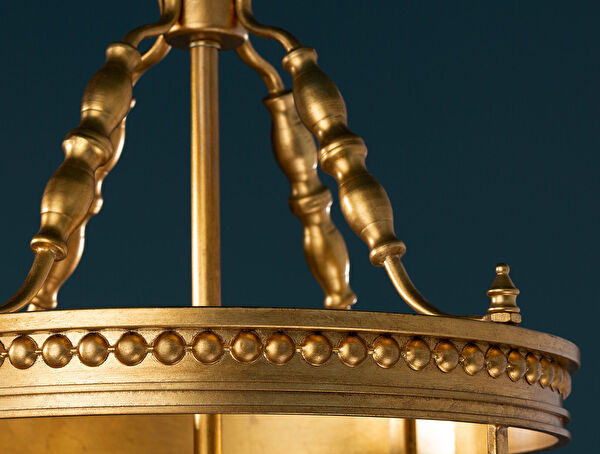 الثريا كوساليندو - 5