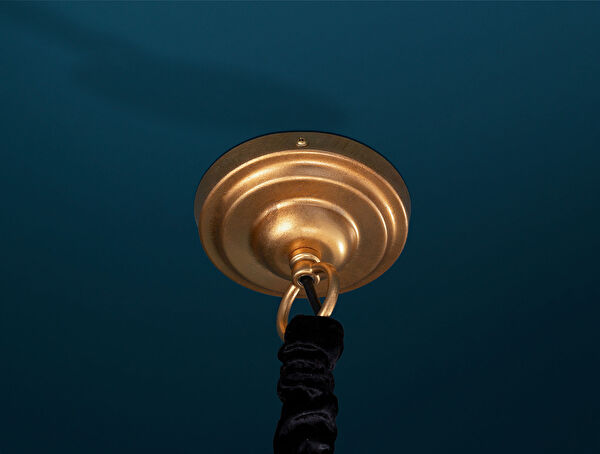 اليانيون الثريا - 10