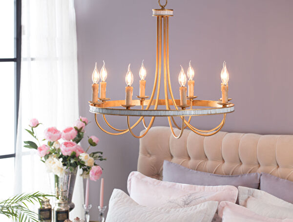 اليانيون الثريا - 12