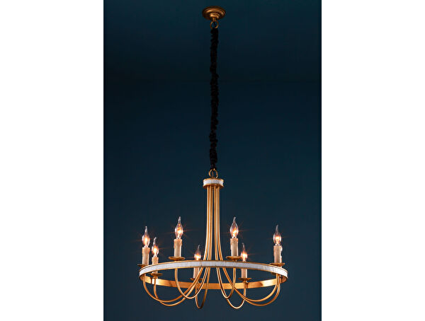 اليانيون الثريا - 5