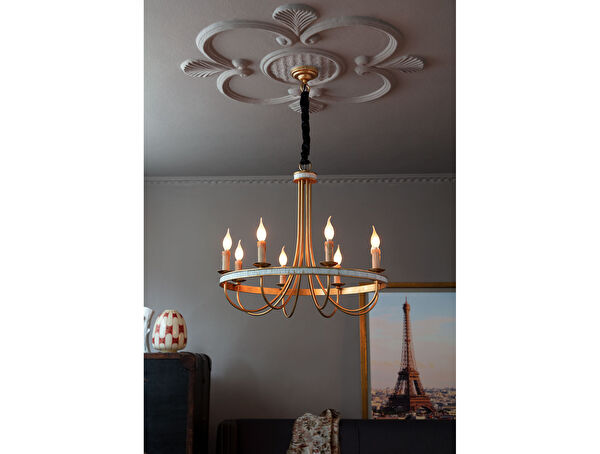 اليانيون الثريا - 11