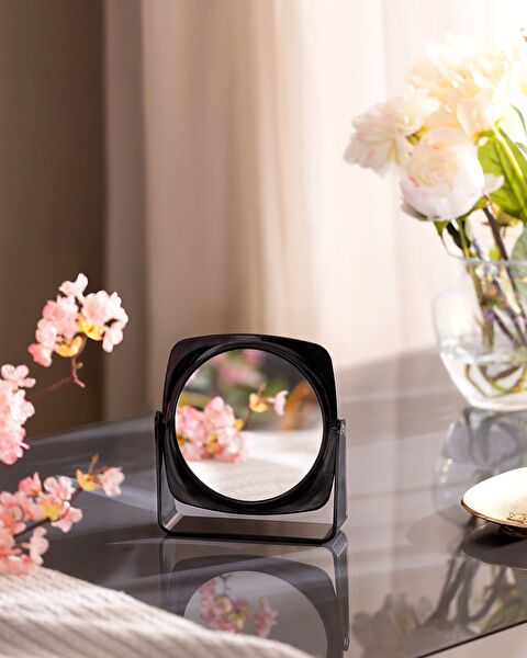 مرآة مكياج فيركا - 0