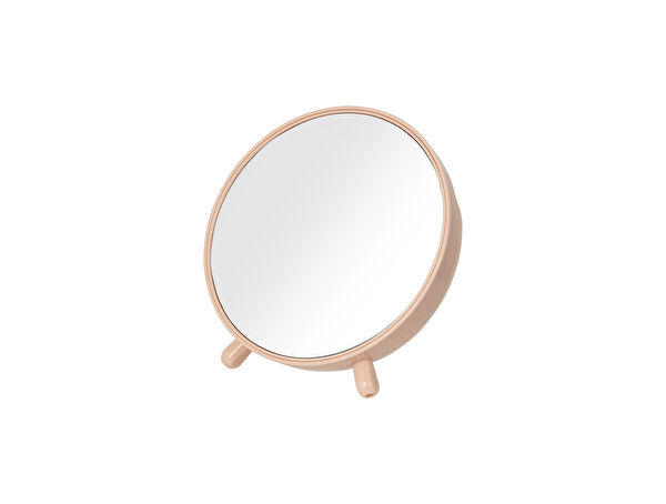 Alison Makeup Mirror - 1