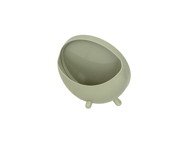 Alison make-upspiegel - 2