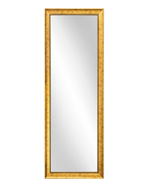 Miroir Angilia - 1