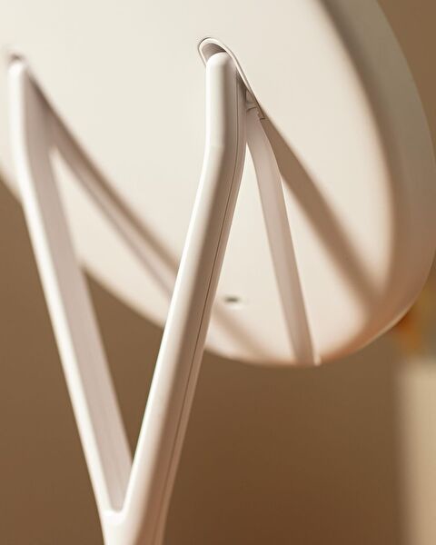 مرآة كابيزا - 5