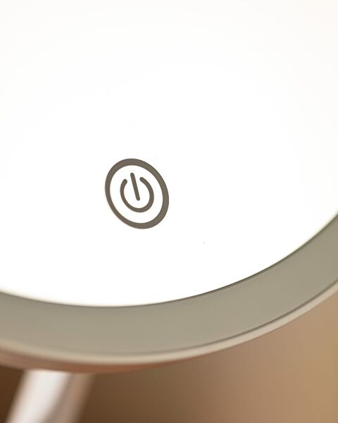 مرآة كابيزا - 3