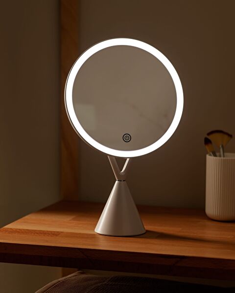 مرآة كابيزا - 1