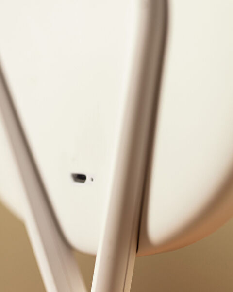 مرآة كابيزا - 4