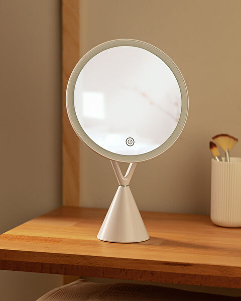 مرآة كابيزا - 2