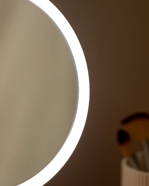 مرآة كابيزا - 6