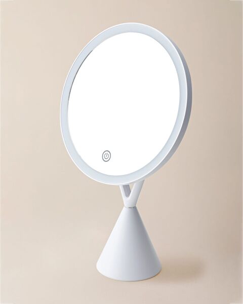 مرآة كابيزا - 0