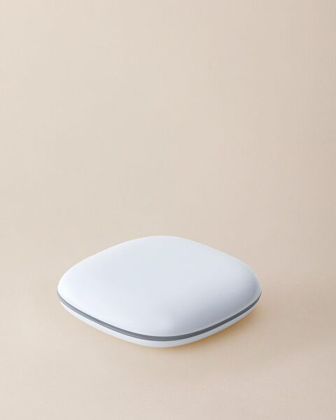 مرآة صغيرة - 7